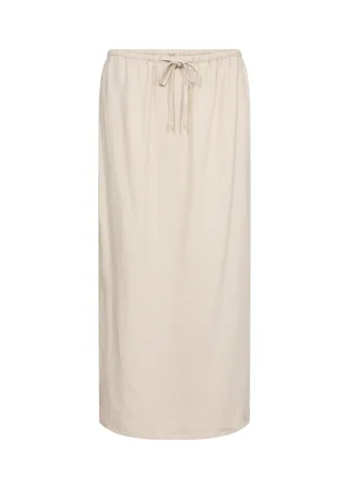 Soyaconcept - SC-INA 67 sand - Gr. - XL