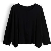 OPUS T-Shirt