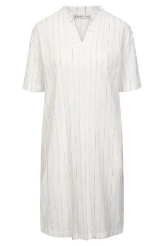 Féraud - Nightdress 3261003 - Gr. - 36