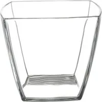 Ritzenhoff & Breker Servierschale, Glas