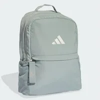 adidas Performance Sportrucksack SPORTLICHER RUCKSACK (1-tlg)
