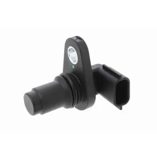 Vemo Sensor f?r Nockenwellenposit Nissan Renault V38-72-0255