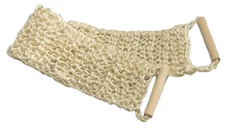 Koh-i-Noor Band Sisal, S5, S5