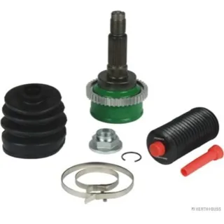 Jakoparts Antriebswellengelenk au?en Hyundai Getz J28205125
