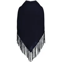 Betty Barclay Schal Accessoires