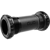 SRAM Fahrradpedale SRAM Innenlager DUB BSA 68/73mm - langlebige Präzisionslagerung für De
