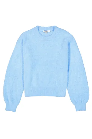 Garcia - U262640 alice blue - Gr. - 152