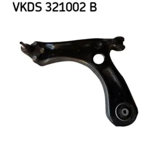 SKF Querlenker vorne links Audi Seat Skoda VW VKDS321002B