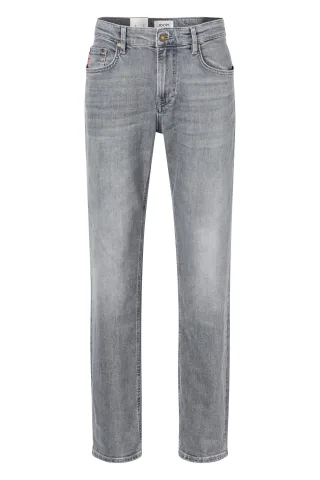 JOOP! JEANS - 15 JJD-02Mitch 10019681 pastel blue - Gr. - 30
