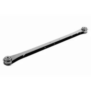 Vaico Querlenker hinten Mini R55 R56 R57 R60 R61