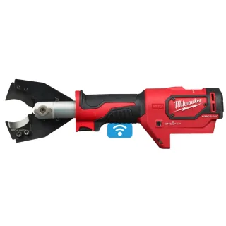Milwaukee ONE KEY Akku-Kabelschneider M18 ONEHCC-0C FSW SET - 4933464308