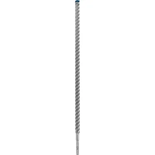 Bosch EXPERT SDS plus-7X Hammerbohrer, für Bohrhämmer ø 18 mm - 2608900140