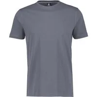 LERROS T-Shirt im Basic-Look