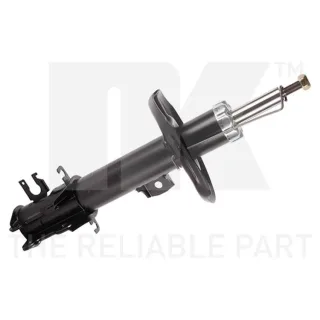 NK Antriebswellengelenk au?en Toyota Yaris P1 514532