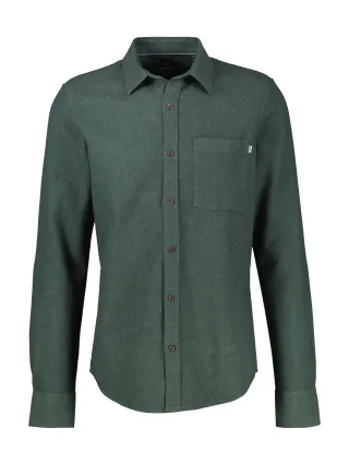 LERROS - KENT CEDAR GREEN - Gr. - L