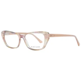 Marciano by Guess Optische Fassung GM0385 059 53