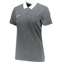 Nike Poloshirt Nike Performance Park 20 Poloshirt Damen Polos Polyester