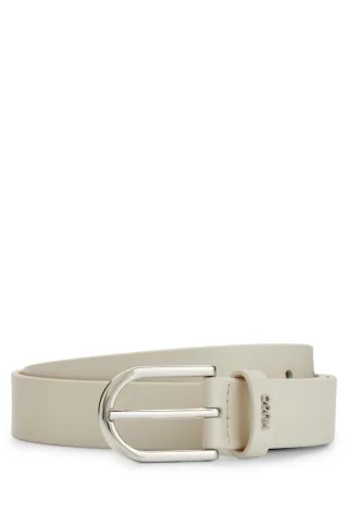 HUGO RED Womenswear - Zoey_Sz25 light beige - Gr. - 95