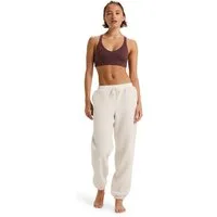 Roxy Sporthose Waves Of Warmths