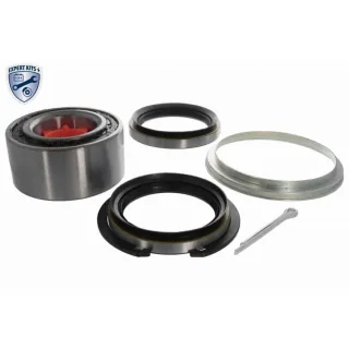 Ackoja Radlager vorne Toyota Corolla E10 E11