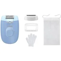 Philips Epilierer