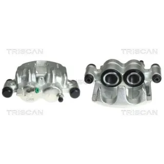 Triscan Bremssattel vorne rechts Citroen Fiat Peugeot 8170343221