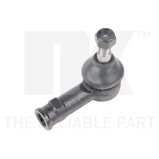 NK Spurstangenkopf vorne Citroen C25 Fiat Ducato Talento Peugeot J5