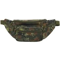 Brandit Schultertasche Brandit Unisex Pocket Hip Bag (1-tlg)