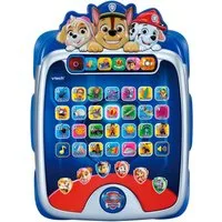 Vtech® Lerntablet PAW Patrol - Leuchtendes Lerntablet