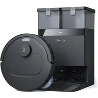 ECOVACS Saugroboter Deebot T30C Gen 2