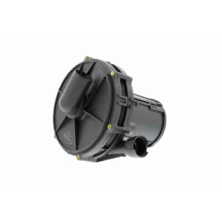 Vemo Sekund?rluftpumpe BMW X5 E53 3,0 I