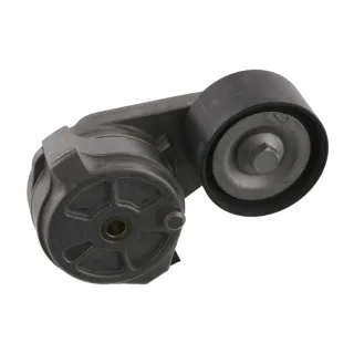 Febi Riemenspanner f?r Keilrippenriemen  34110