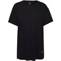 G-STAR T-Shirt Lash (1-tlg) Stickerei