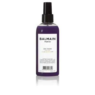Balmain Ash Toner 200 ml