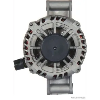 Elparts Generator 115A Ford Mondeo 3 1,8 2,0