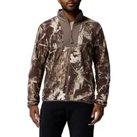Columbia Hoodie Sequoia Grove Printed Full Zip