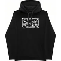 Vans T-Shirt Diced Po