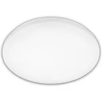 Briloner Leuchten LED Deckenleuchte ELIPSO A 3867016