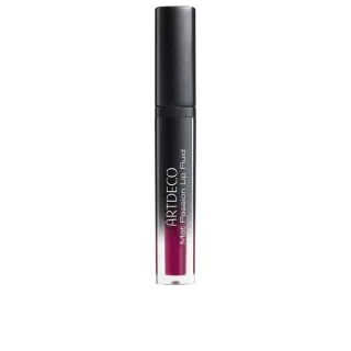 Mat Passion Lippenflüssigkeit #75-think Pink 3 ml