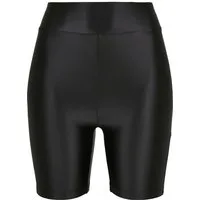 URBAN CLASSICS Stoffhose Urban Classics Damen (1-tlg)