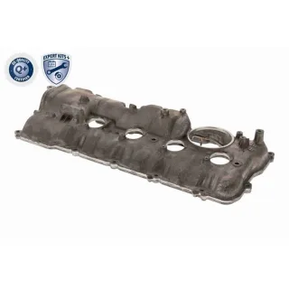 Ackoja Zylinderkopfhaube Lexus Ls A70-0632