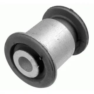 Lemf?rder Querlenkerlager vorne VW Transporter T4 1768101