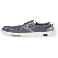 Dockers by Gerli Sneaker