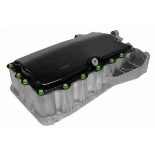 Vaico ?lwanne Seat Cordoba Ibiza VW New V10-1897