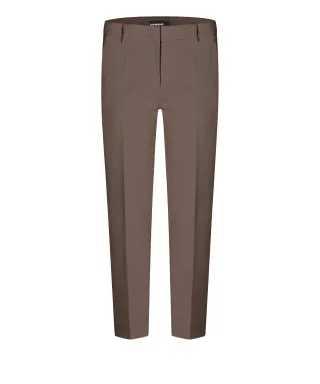 CAMBIO - Krystal chocolate hazel - Gr. - 27