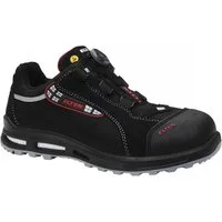 ELTEN SENEX XXT Pro BOA® ESD S3S Sicherheitsschuh (Schuhkarton, Paar)