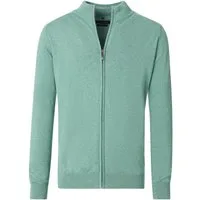 CASAMODA Strickjacke CASAMODA Strickjacke uni