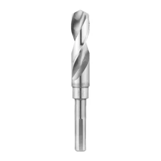 Milwaukee Metallbohrer HSS-G 20,0x152mm TH-WEB THUNDERWEB - 4932500413