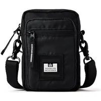 Weekend Offender Schultertasche Schultertasche Weekend Offender Small Cross Body Bag