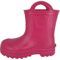 Beck Regenstiefel Ultraleicht Rainies mit praktischem Henkel Gummistiefel Praktische Henkel für leichtes An- und Ausziehen